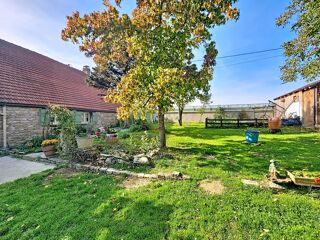  Maison à vendre 5 pièces 131 m²