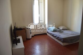  Immeuble à vendre 226 m²