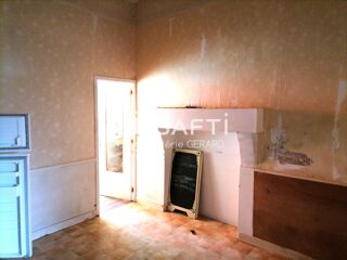  Immeuble � vendre 80 m�