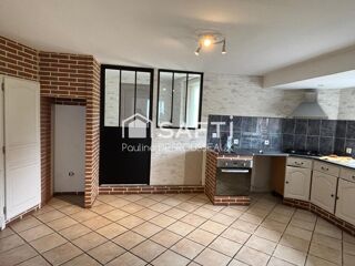  Maison  vendre 5 pices 109 m