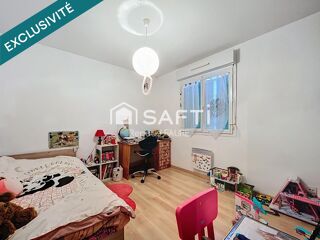  Maison � vendre 5 pi�ces 108 m�