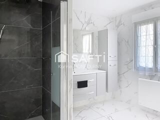 Maison � vendre 5 pi�ces 106 m�