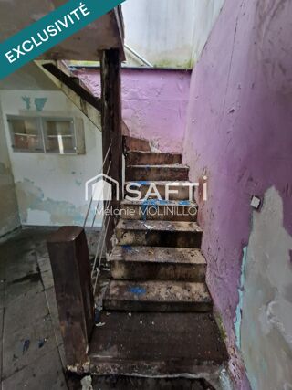  Maison � vendre 4 pi�ces 120 m�