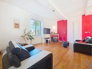  Maison � vendre 7 pi�ces 250 m�