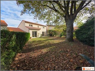  Maison � vendre 5 pi�ces 118 m�