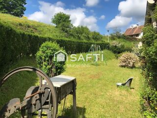  Maison  vendre 5 pices 101 m