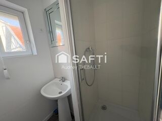  Maison à vendre 7 pièces 111 m²