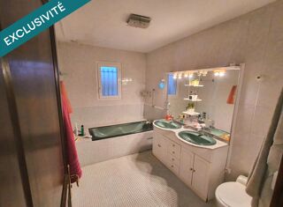  Maison � vendre 8 pi�ces 123 m�