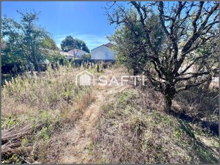  Terrain � vendre 512 m�