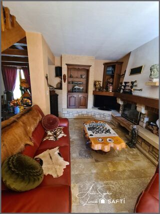  Maison � vendre 6 pi�ces 146 m�