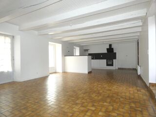  Maison � vendre 6 pi�ces 177 m�