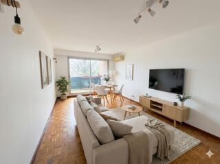  Appartement � louer 3 pi�ces 66 m�