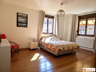  Appartement à vendre 5 pièces 166 m²