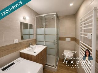  Immeuble à vendre 180 m²