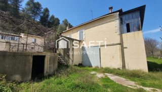  Maison � vendre 5 pi�ces 170 m�