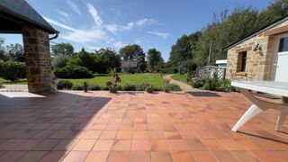  Maison  vendre 6 pices 146 m