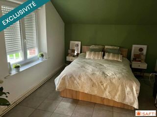  Immeuble � vendre 270 m�