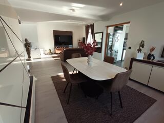  Appartement � vendre 6 pi�ces 168 m�