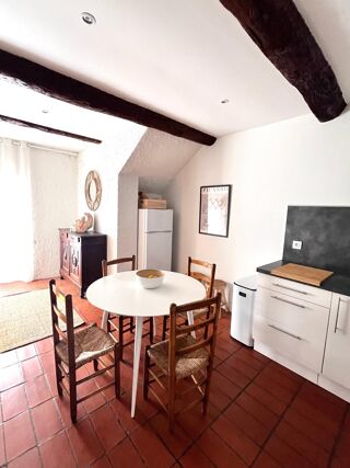  Appartement � vendre 3 pi�ces 75 m�