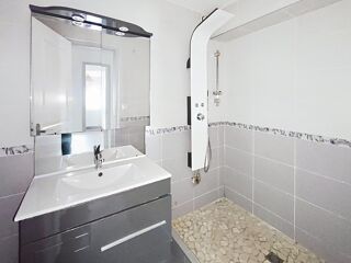  Maison à vendre 8 pièces 195 m²