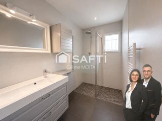  Maison � louer 6 pi�ces 133 m�