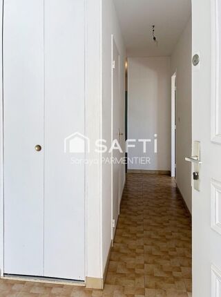  Maison à vendre 4 pièces 90 m²