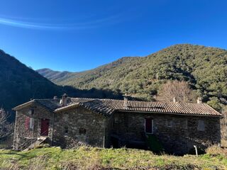  Maison � vendre 15 + pi�ces 321 m�