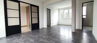  Appartement � vendre 4 pi�ces 56 m�