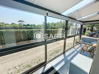  Maison � vendre 7 pi�ces 140 m�