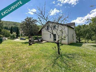  Maison � vendre 6 pi�ces 143 m�