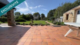  Maison  vendre 6 pices 146 m