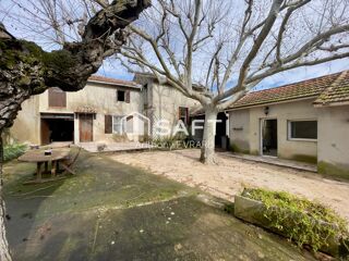  Maison à vendre 7 pièces 118 m²