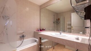  Appartement  vendre 3 pices 85 m