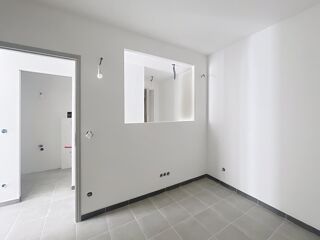  Appartement � vendre 3 pi�ces 46 m�