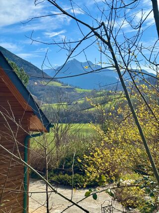  Maison � vendre 7 pi�ces 140 m�