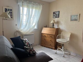 Maison à vendre 5 pièces 108 m²