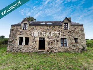  Maison  vendre 5 pices 112 m