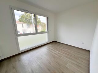  Maison  vendre 4 pices 100 m