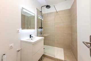  Appartement � vendre 3 pi�ces 61 m�