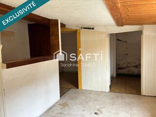  Appartement � vendre 2 pi�ces 31 m�