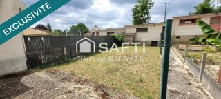  Maison � vendre 5 pi�ces 90 m�