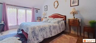  Maison � vendre 4 pi�ces 76 m�