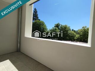  Appartement � vendre 3 pi�ces 59 m�