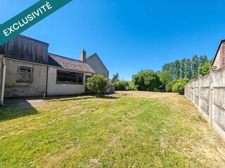  Maison à vendre 7 pièces 212 m²