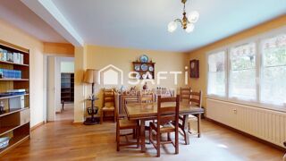  Appartement à vendre 3 pièces 64 m²