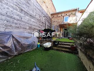  Maison à vendre 5 pièces 128 m²