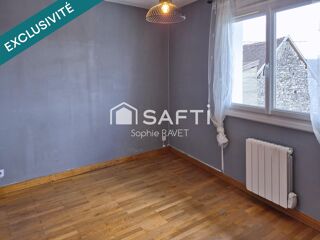  Maison � vendre 5 pi�ces 120 m�