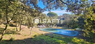  Maison � vendre 5 pi�ces 140 m�