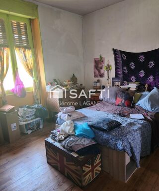  Maison à vendre 5 pièces 126 m²