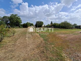  Maison � vendre 5 pi�ces 103 m�